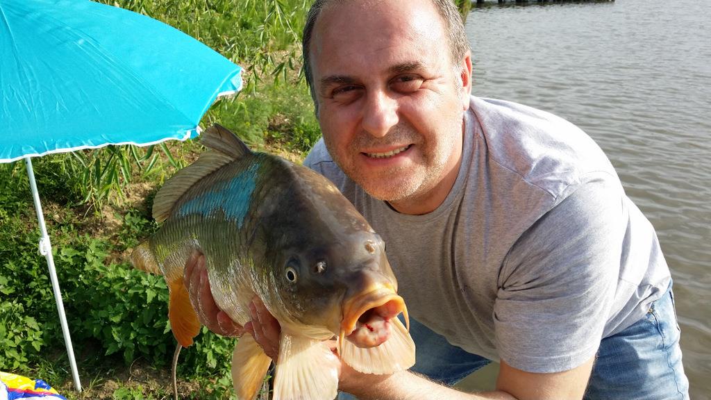 Moara Vlasiei 2 22 mai 2014 - 20140522081409.jpg